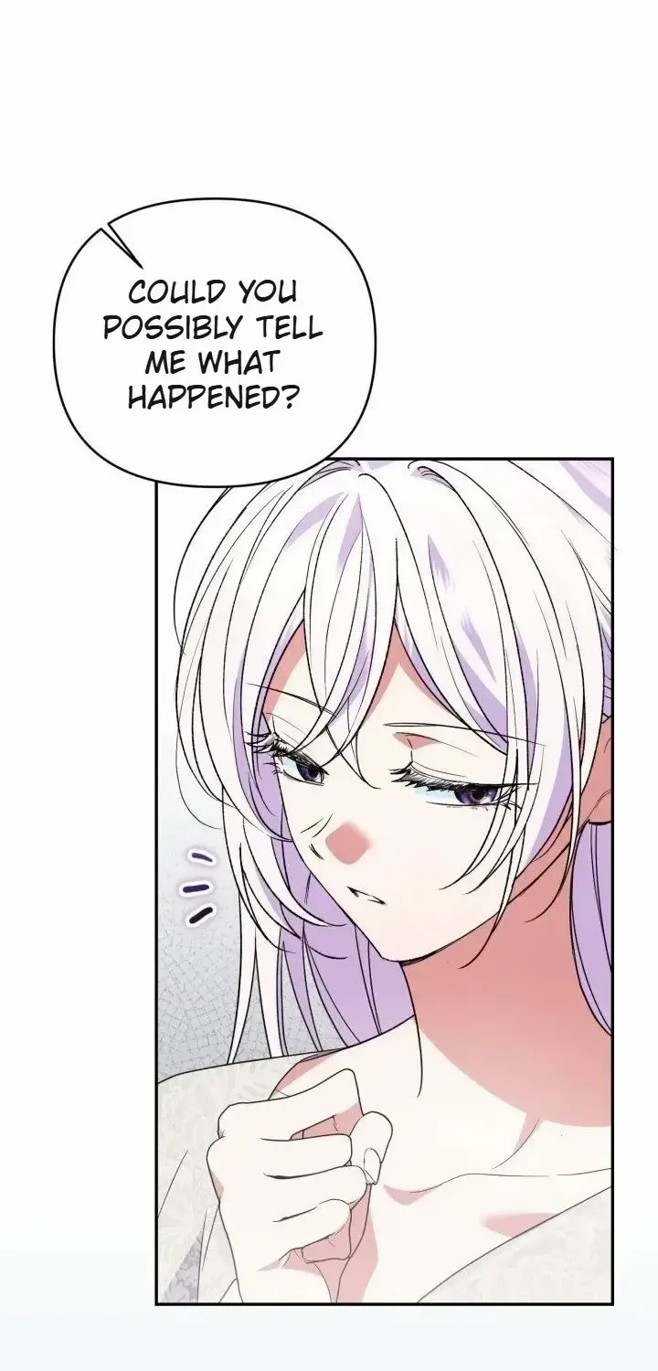 Anyone Beats the Original Chapter 58 page 83 - 