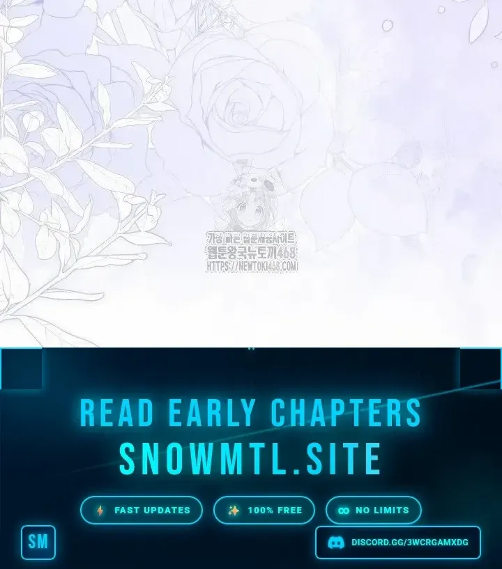 Anyone Beats the Original Chapter 58 page 89 - 