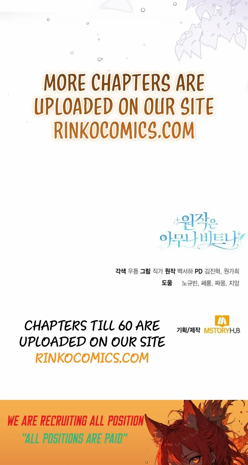 Anyone Beats the Original Chapter 59 page 101 - 