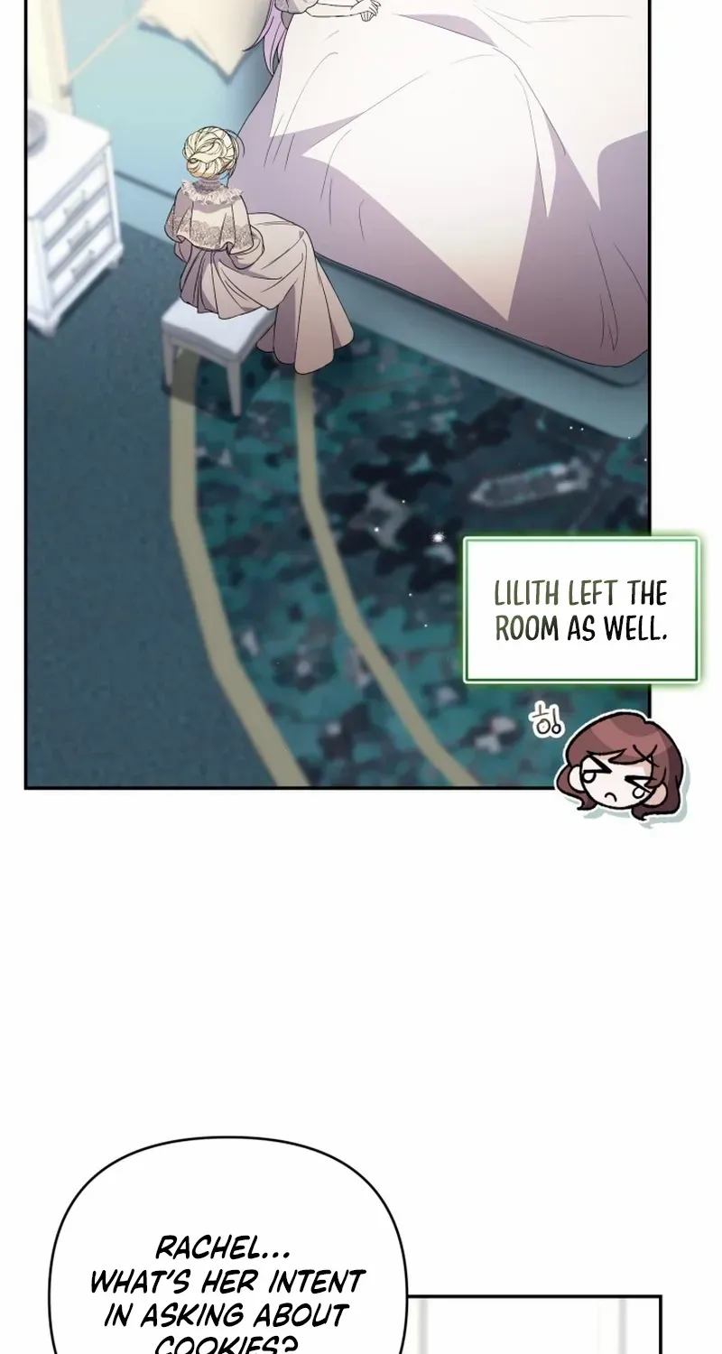 Anyone Beats the Original Chapter 59 page 12 - 