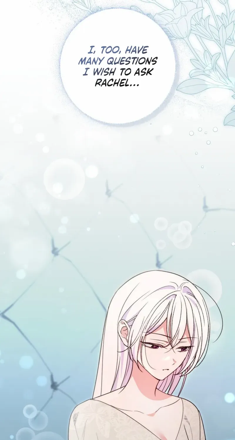 Anyone Beats the Original Chapter 59 page 14 - 