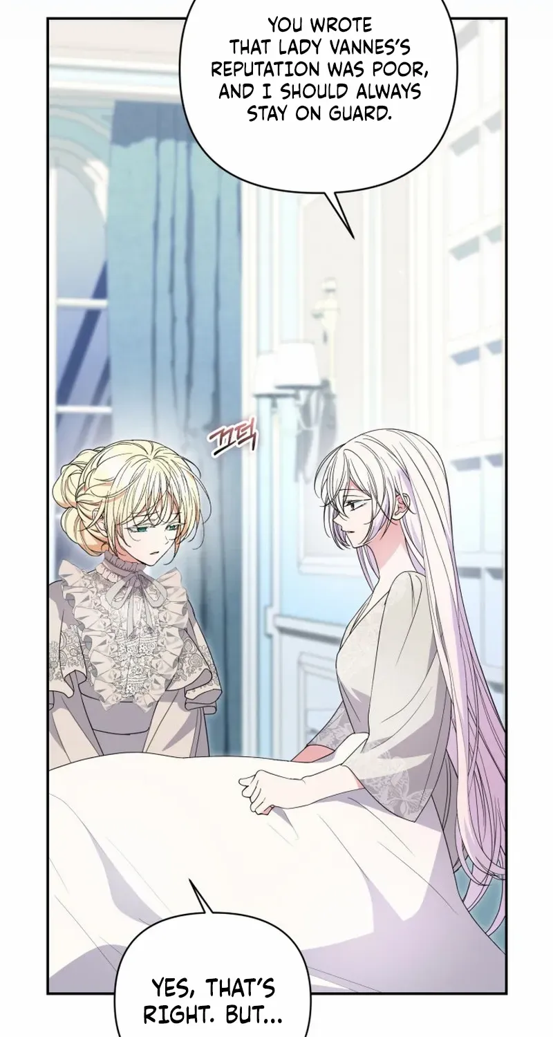 Anyone Beats the Original Chapter 59 page 16 - 