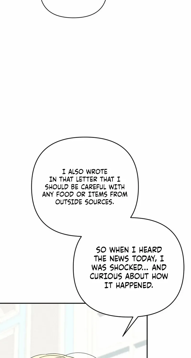 Anyone Beats the Original Chapter 59 page 17 - 