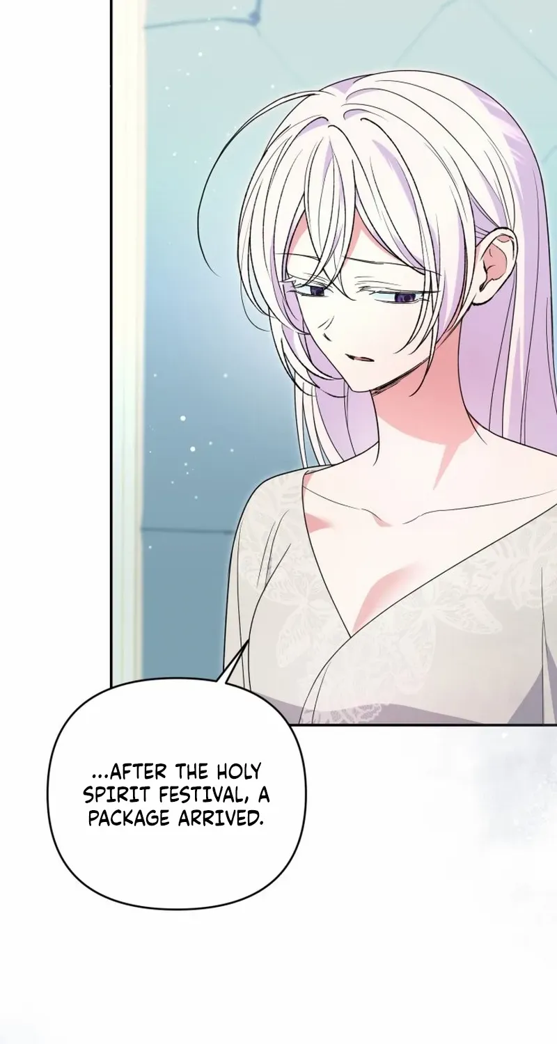 Anyone Beats the Original Chapter 59 page 19 - 