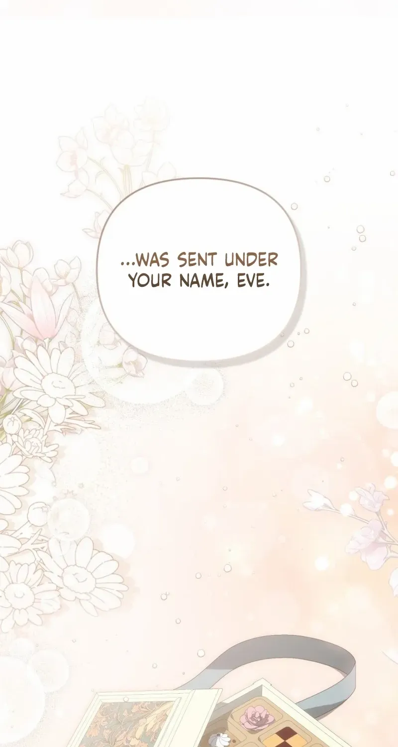 Anyone Beats the Original Chapter 59 page 23 - 