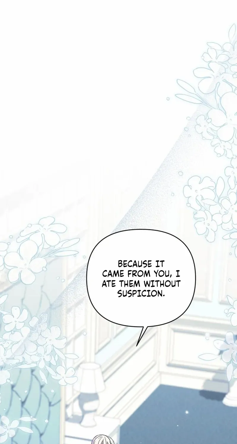 Anyone Beats the Original Chapter 59 page 26 - 