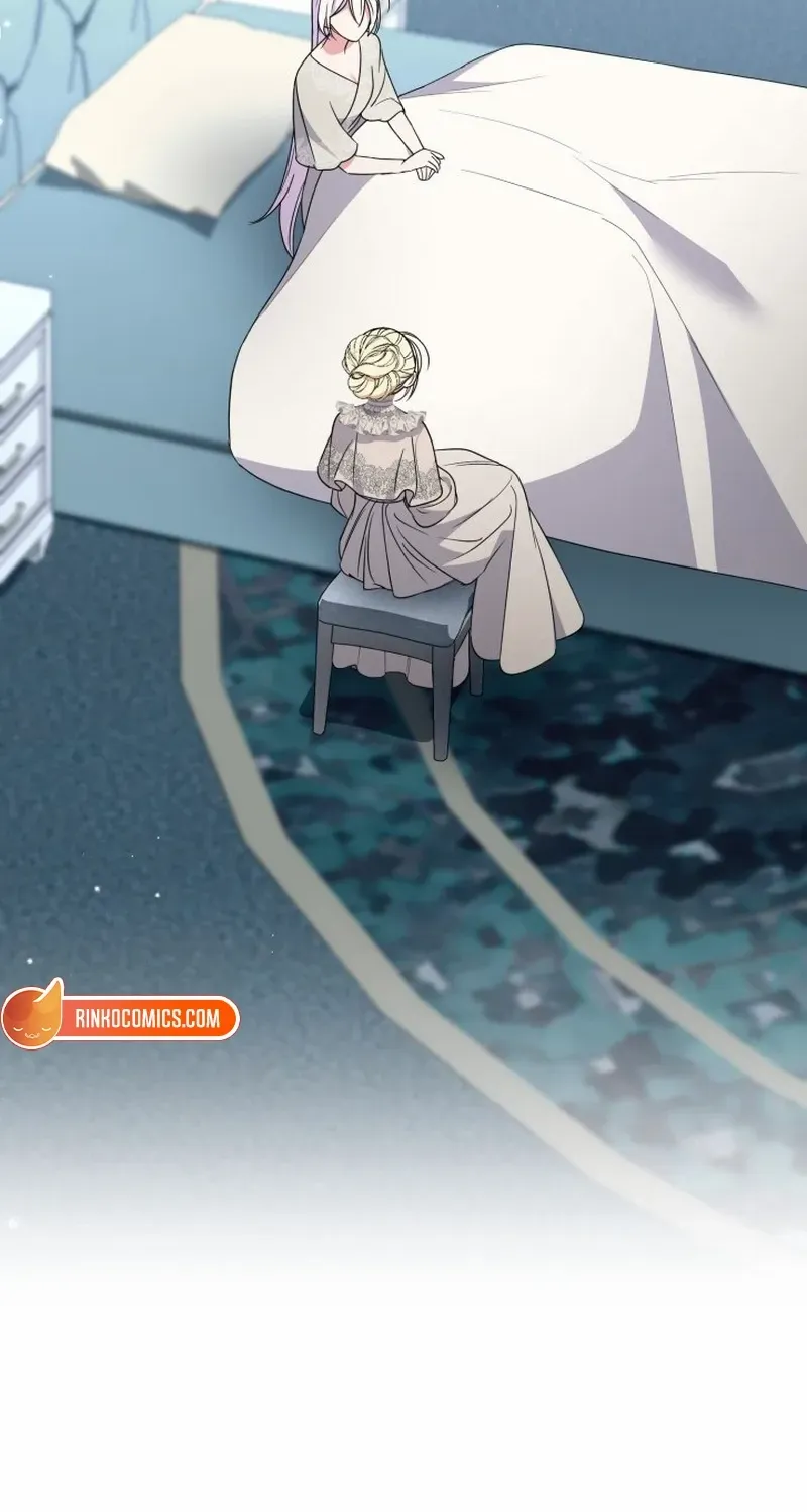 Anyone Beats the Original Chapter 59 page 27 - 