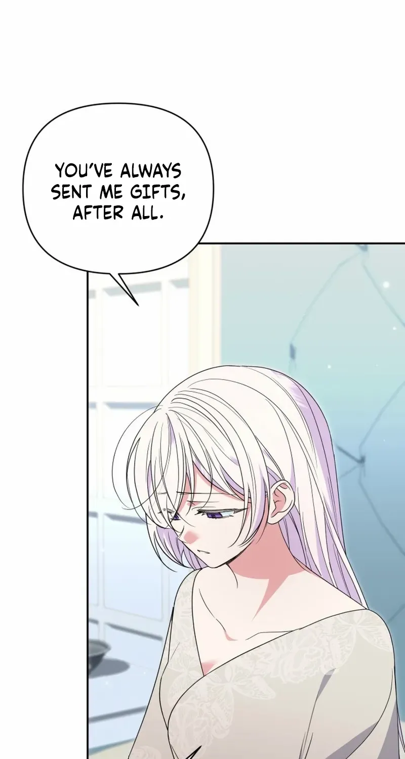 Anyone Beats the Original Chapter 59 page 28 - 