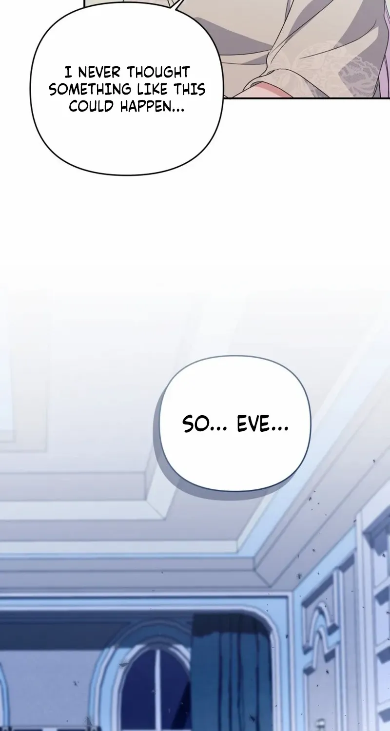 Anyone Beats the Original Chapter 59 page 29 - 