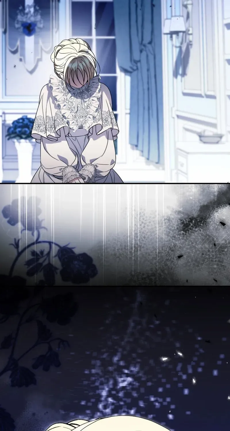 Anyone Beats the Original Chapter 59 page 30 - 
