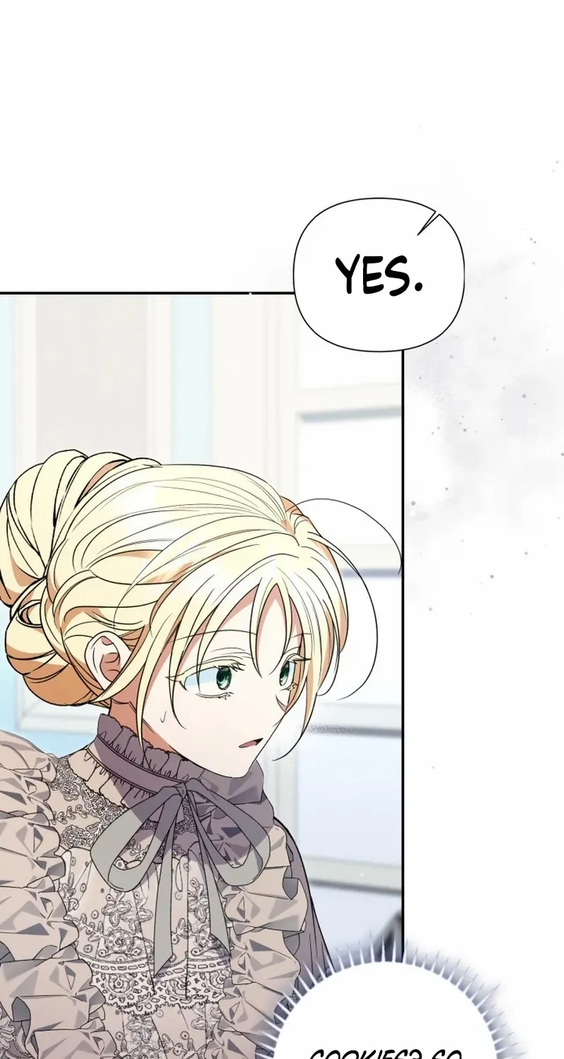 Anyone Beats the Original Chapter 59 page 4 - 