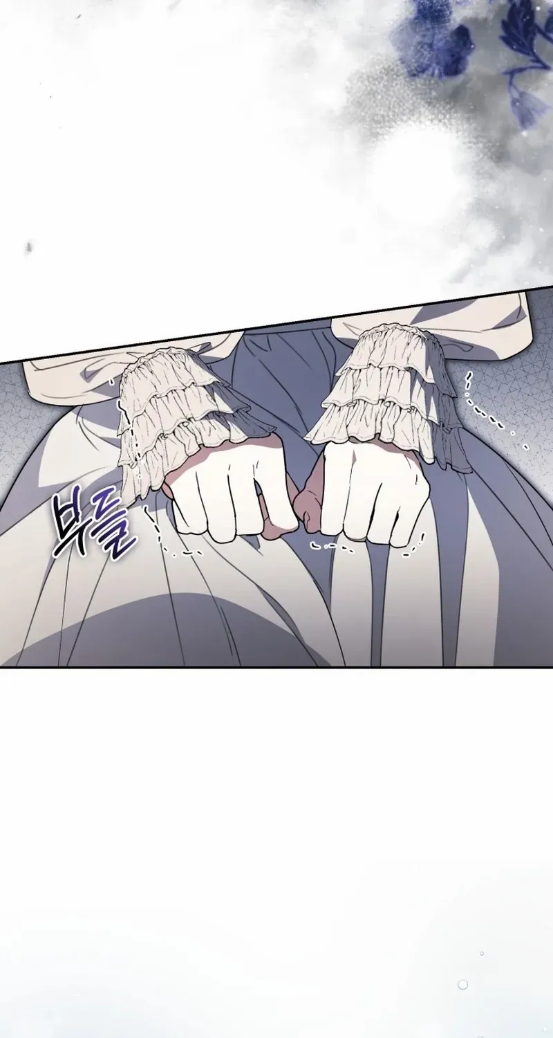 Anyone Beats the Original Chapter 59 page 32 - 