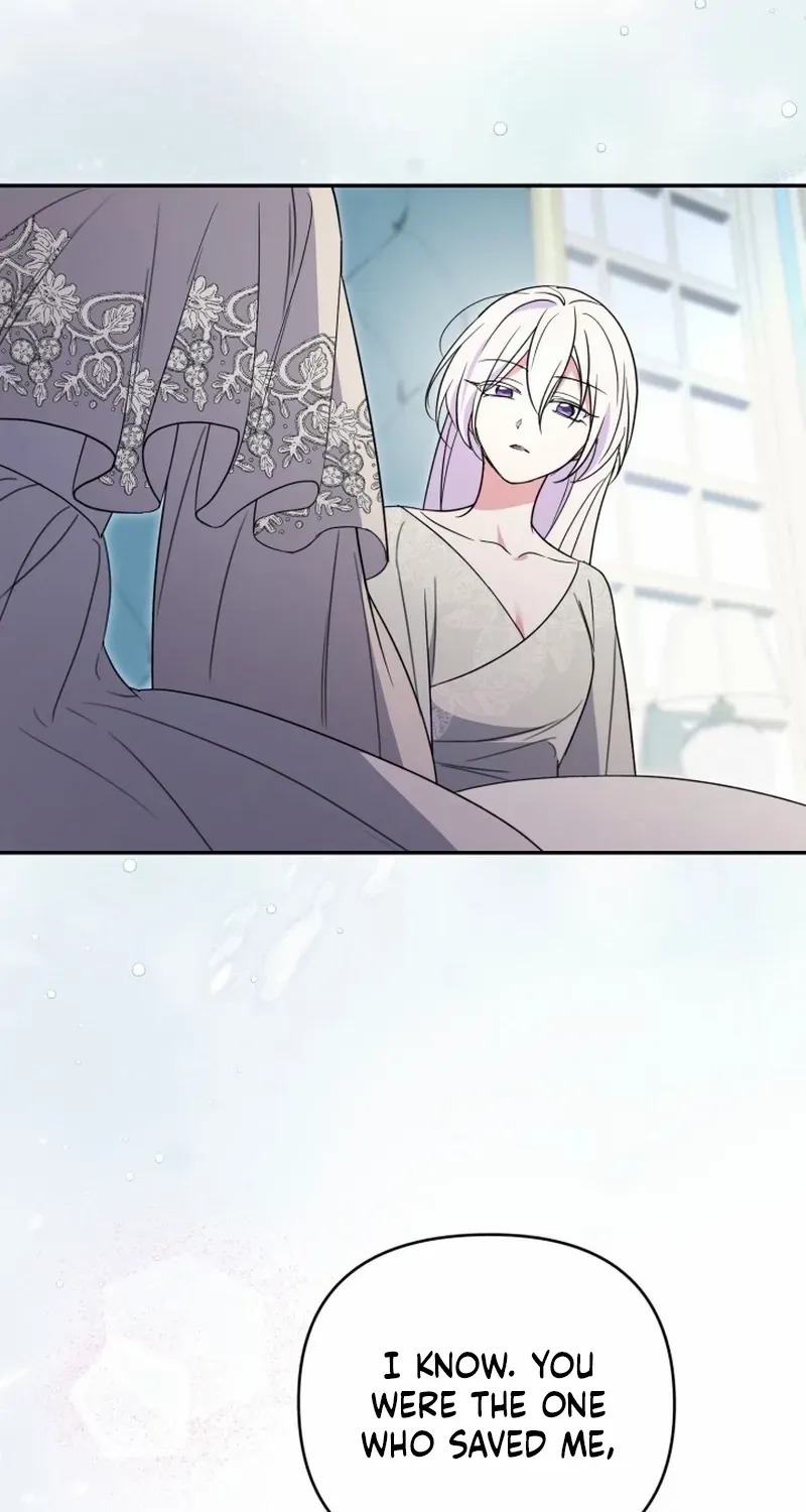 Anyone Beats the Original Chapter 59 page 33 - 