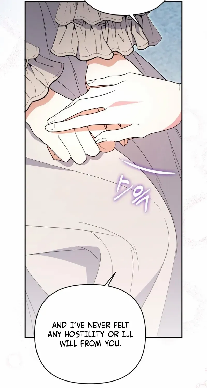 Anyone Beats the Original Chapter 59 page 34 - 
