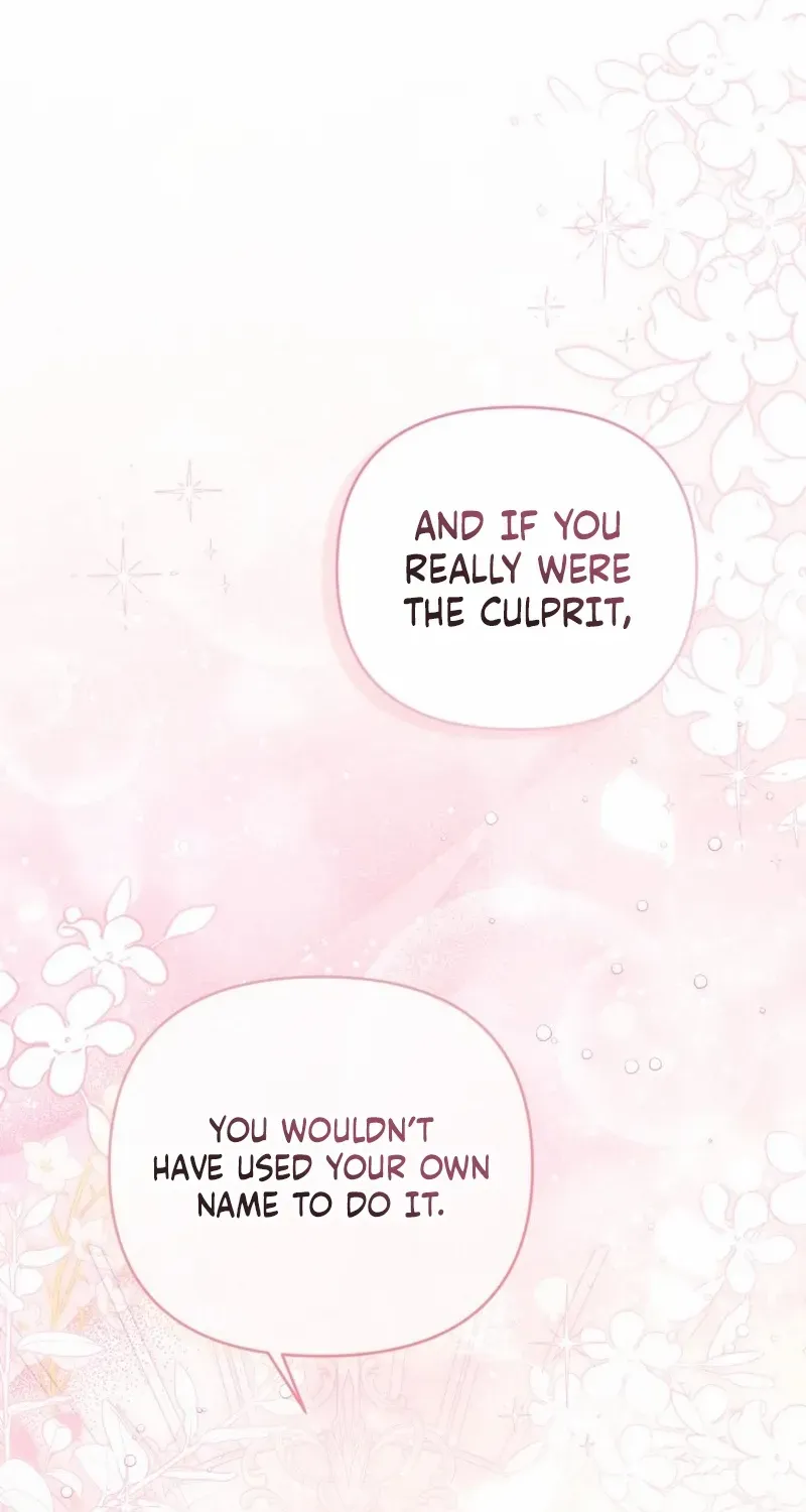 Anyone Beats the Original Chapter 59 page 35 - 