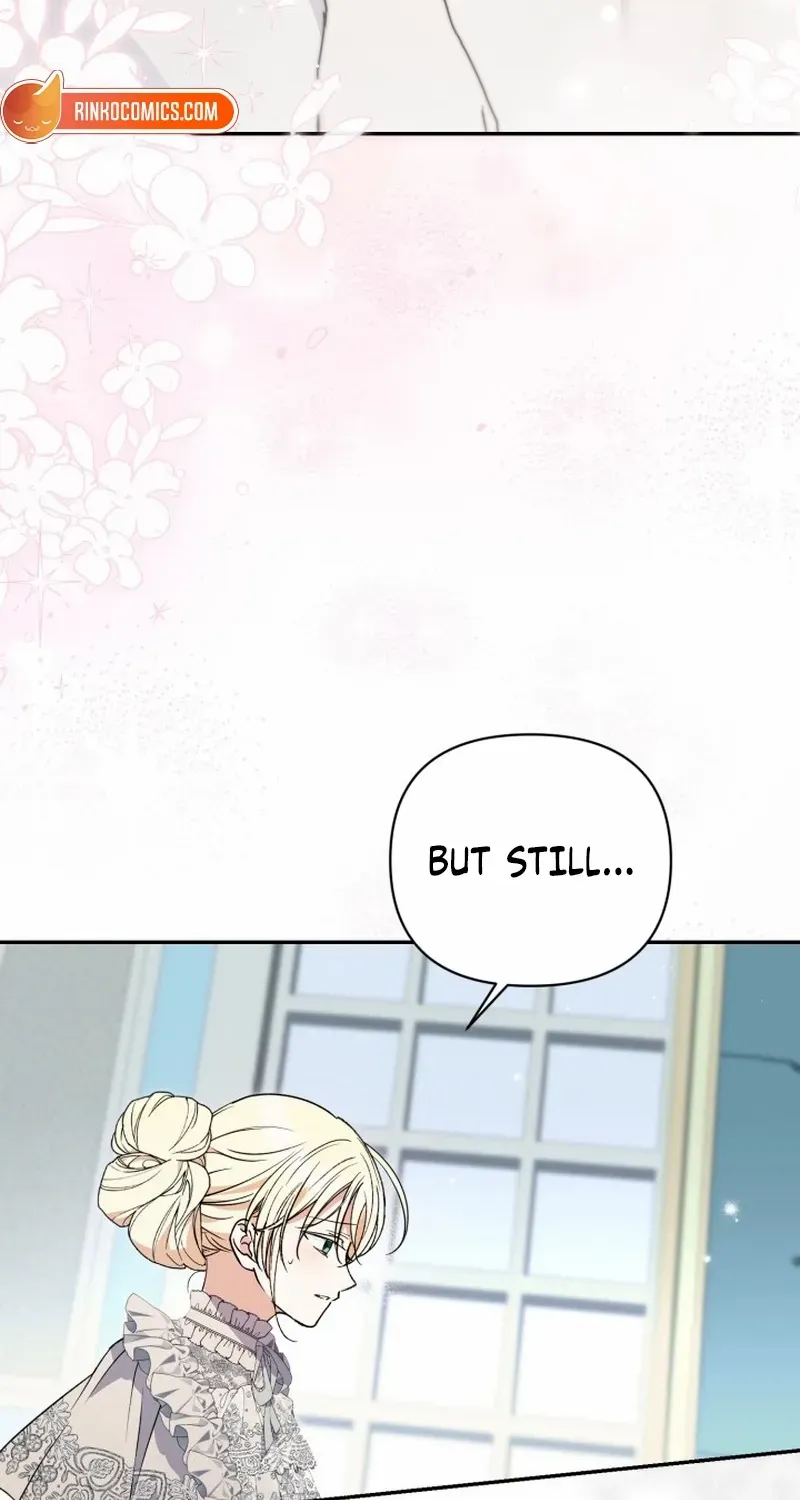 Anyone Beats the Original Chapter 59 page 37 - 