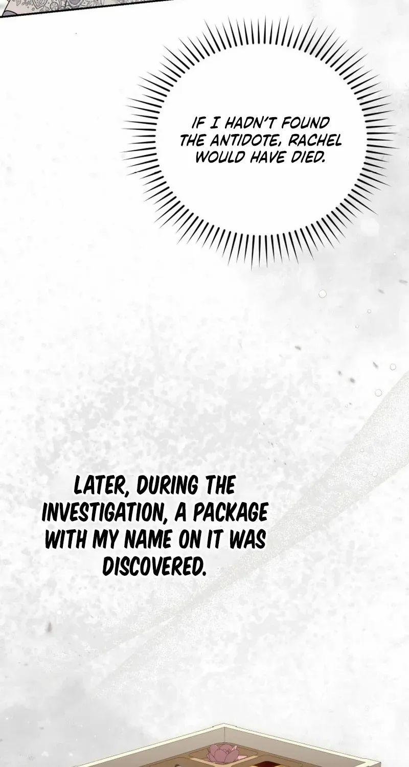 Anyone Beats the Original Chapter 59 page 38 - 