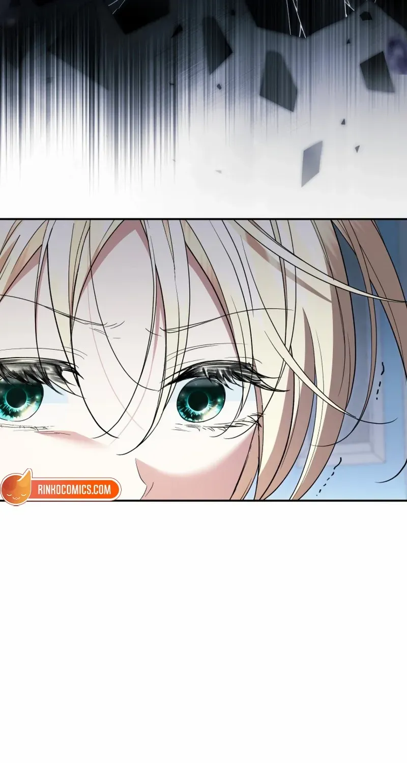 Anyone Beats the Original Chapter 59 page 42 - 