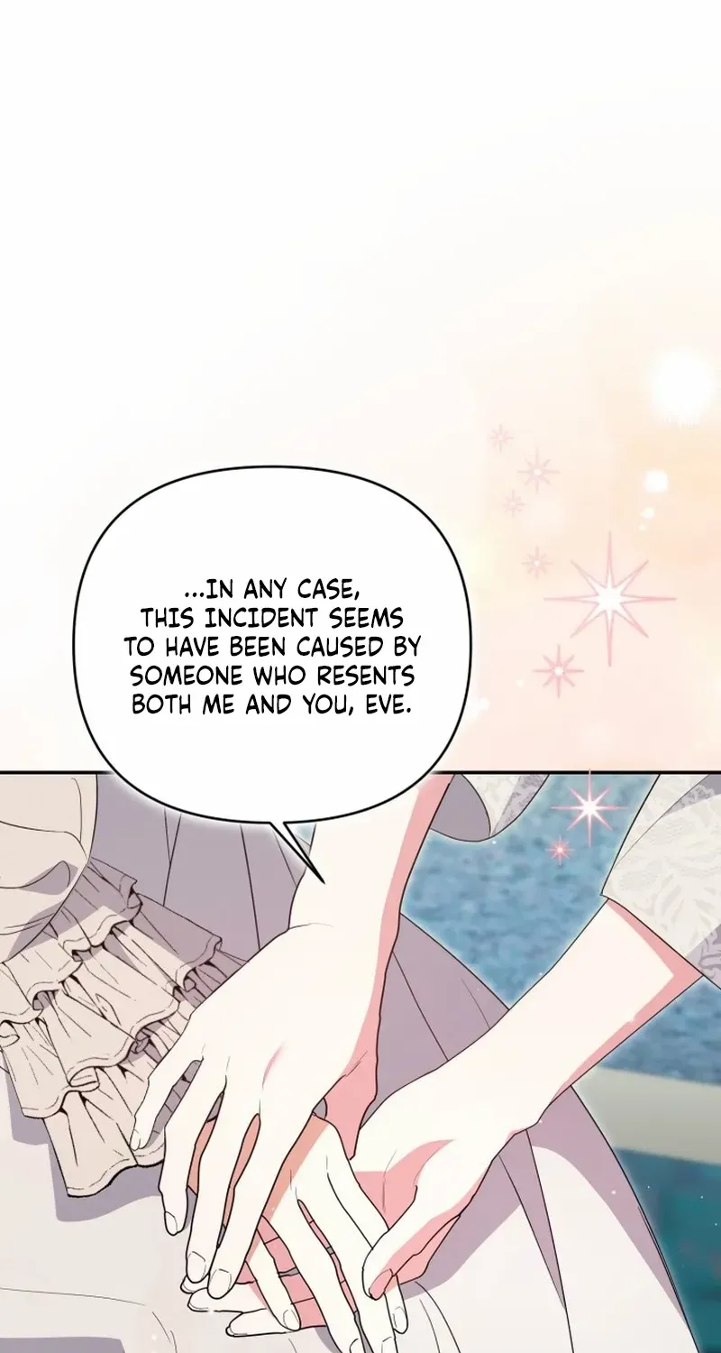 Anyone Beats the Original Chapter 59 page 43 - 