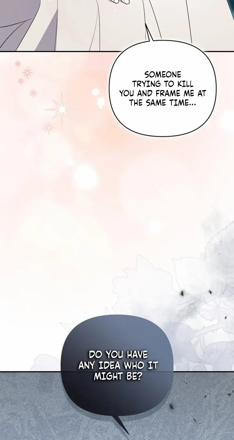 Anyone Beats the Original Chapter 59 page 44 - 
