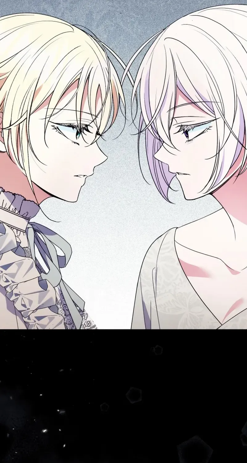 Anyone Beats the Original Chapter 59 page 45 - 