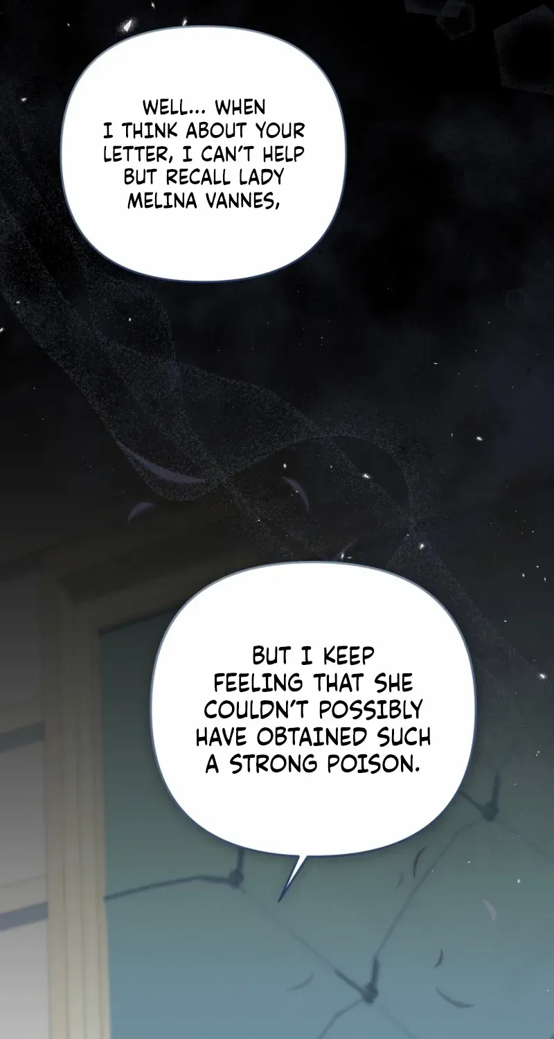 Anyone Beats the Original Chapter 59 page 46 - 