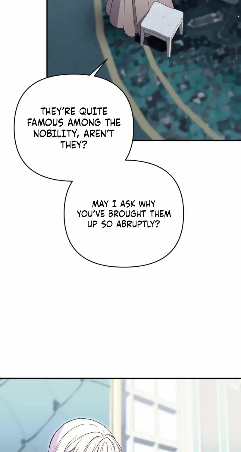 Anyone Beats the Original Chapter 59 page 6 - 