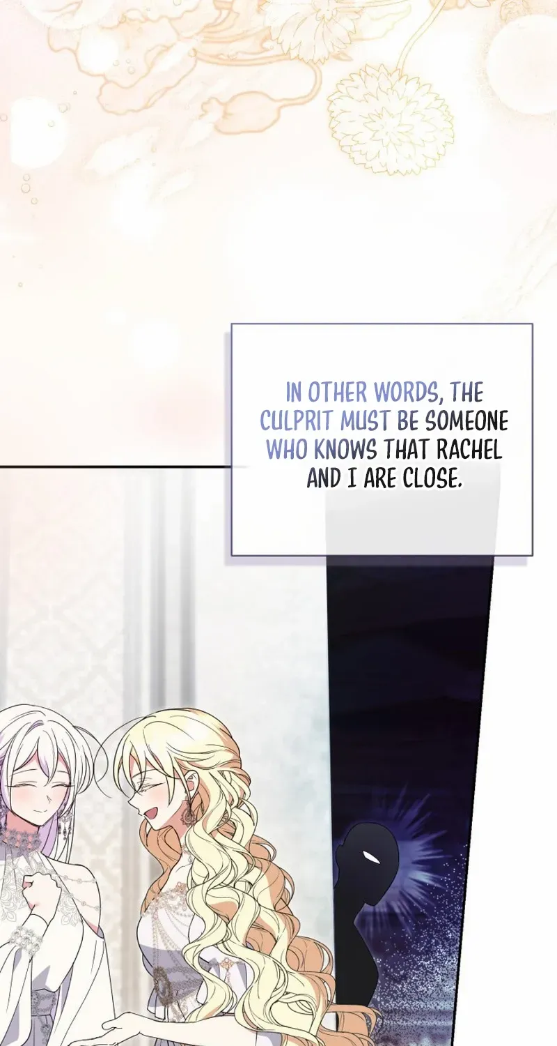 Anyone Beats the Original Chapter 59 page 52 - 