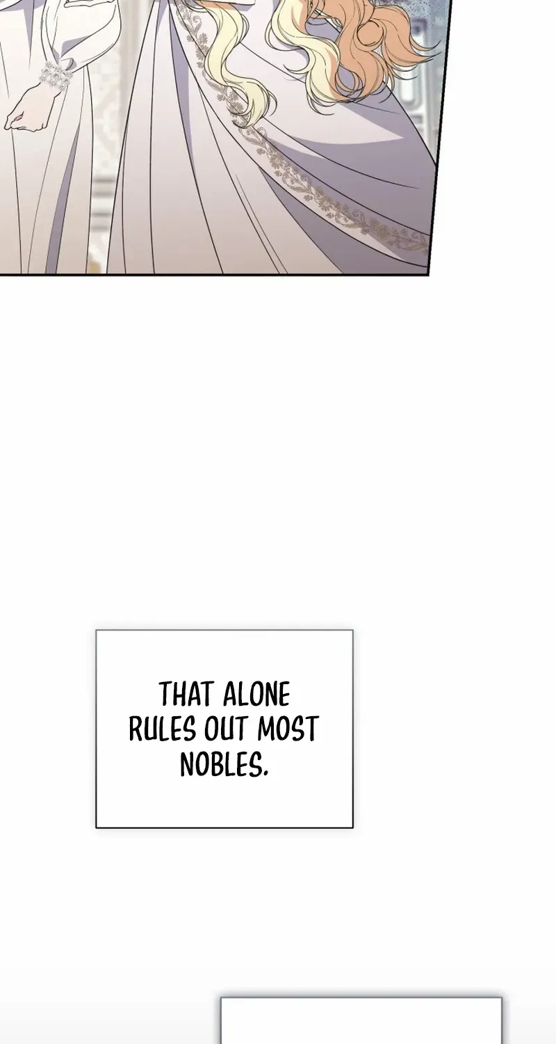 Anyone Beats the Original Chapter 59 page 53 - 