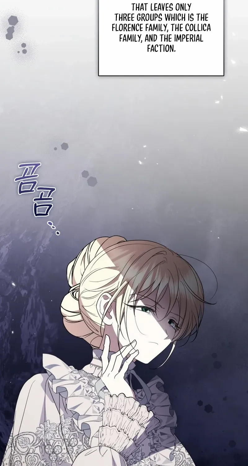 Anyone Beats the Original Chapter 59 page 54 - 