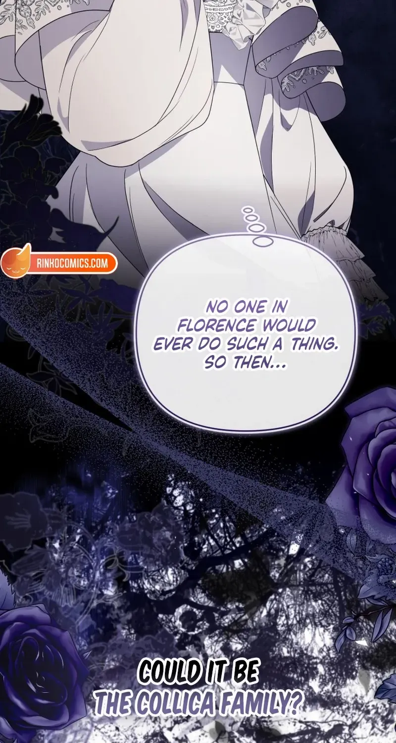 Anyone Beats the Original Chapter 59 page 55 - 