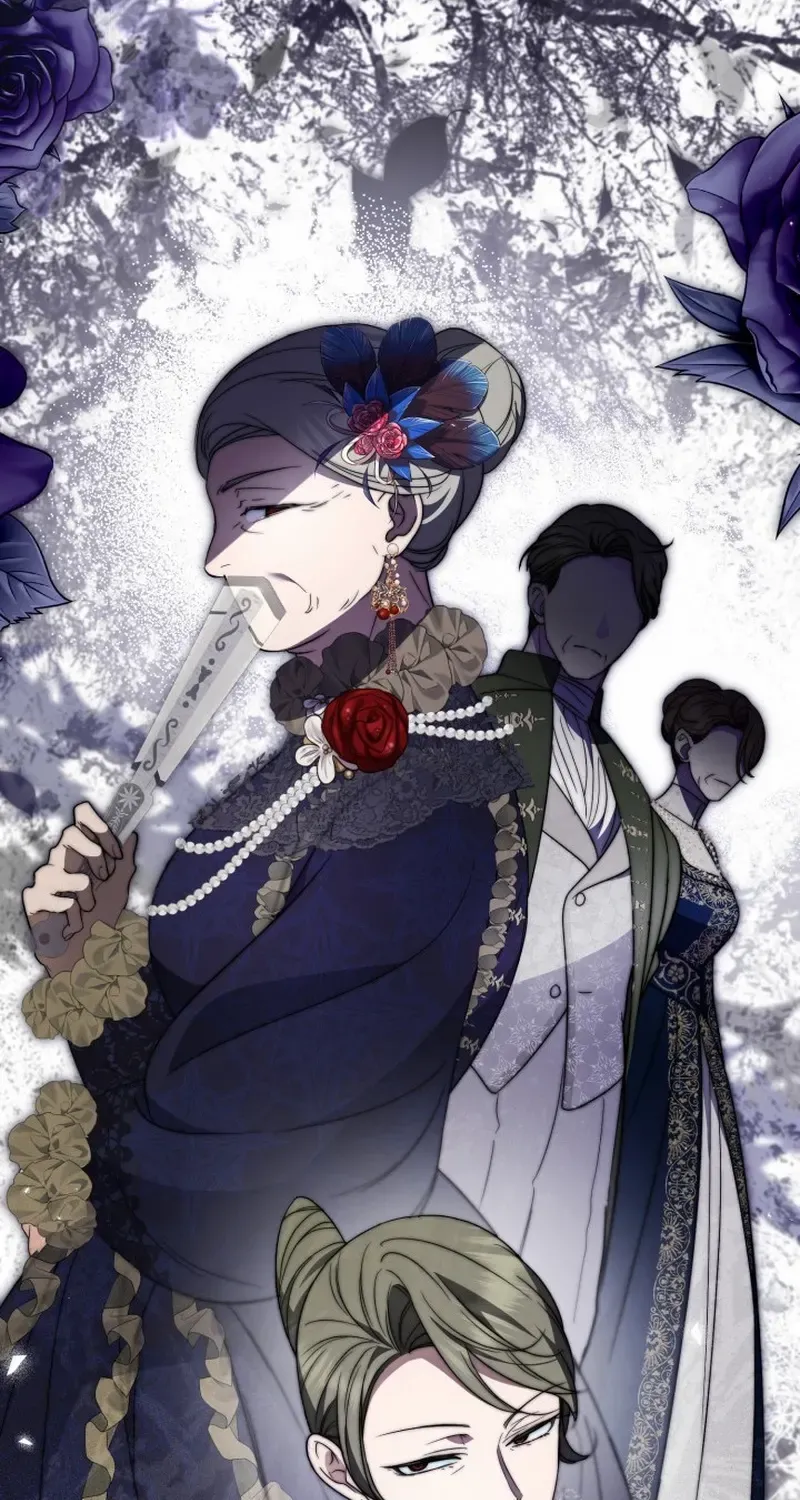 Anyone Beats the Original Chapter 59 page 56 - 