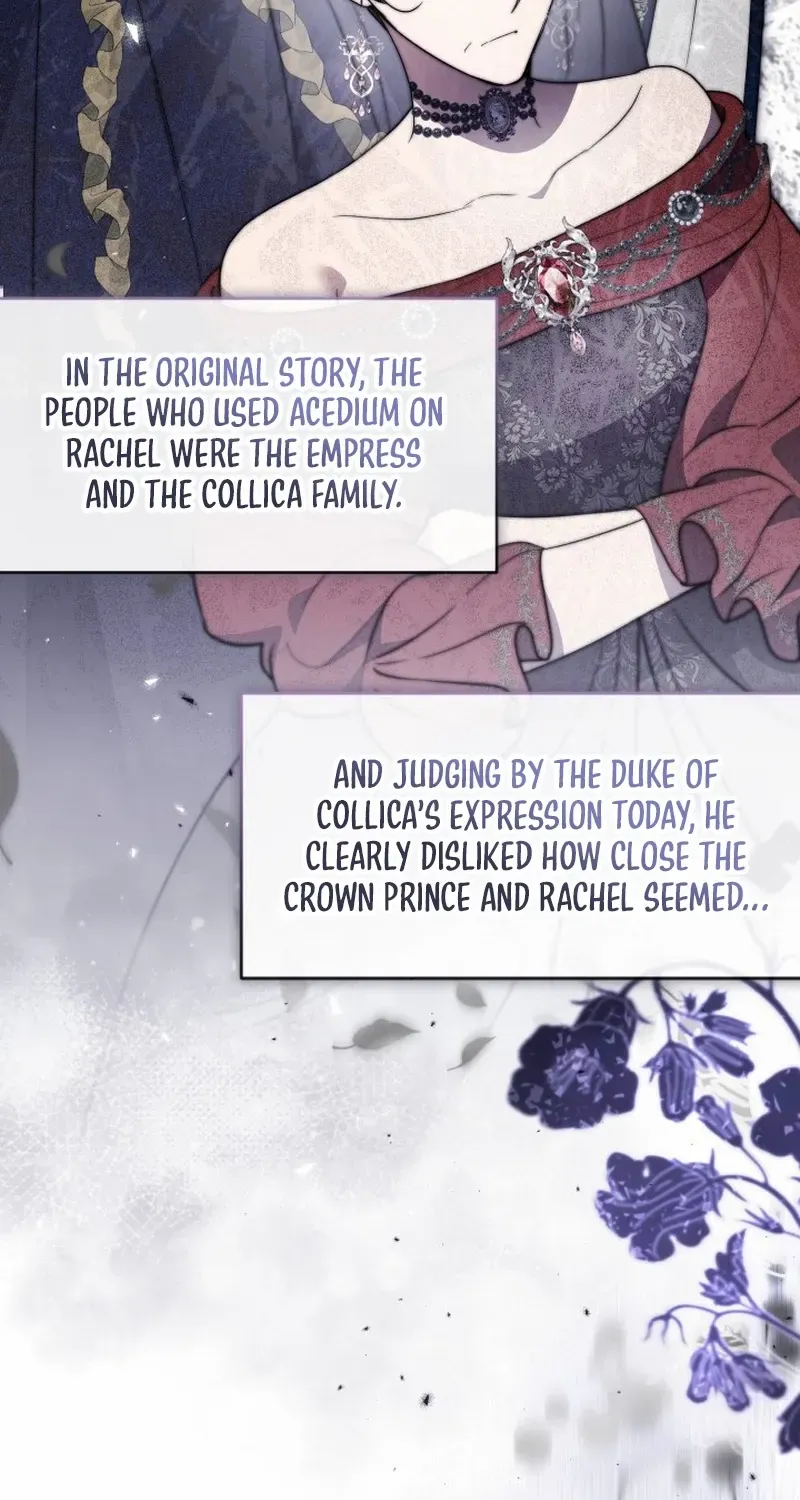 Anyone Beats the Original Chapter 59 page 57 - 