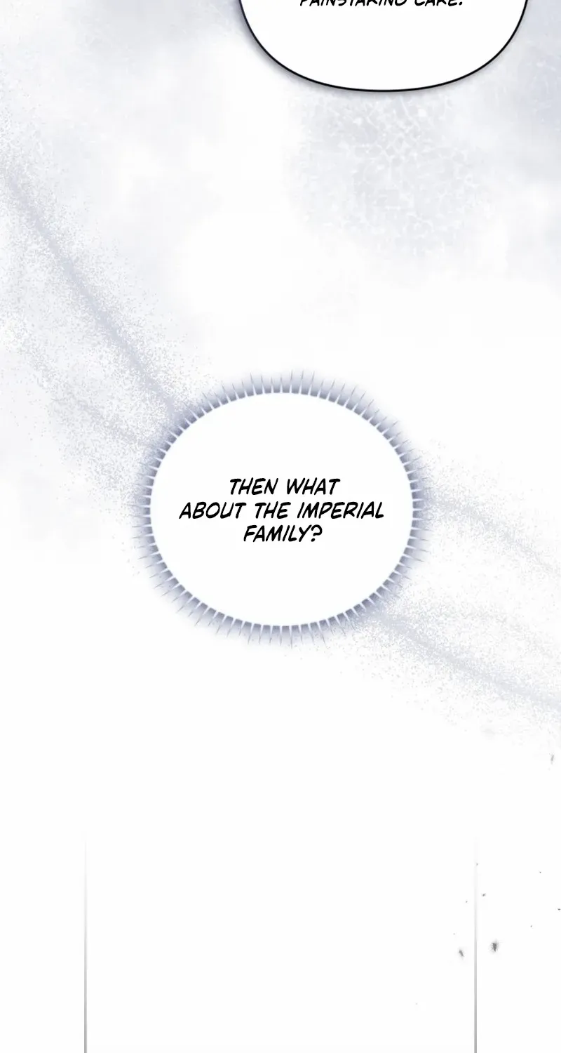 Anyone Beats the Original Chapter 59 page 59 - 