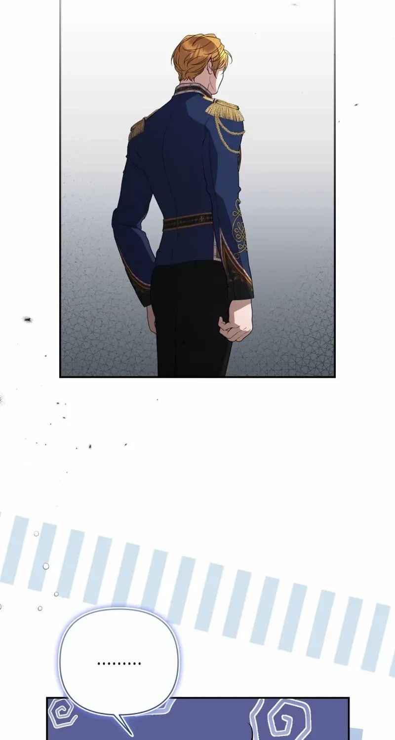 Anyone Beats the Original Chapter 59 page 60 - 