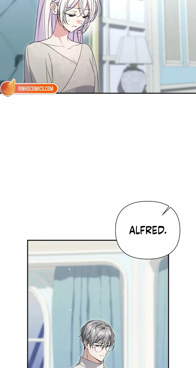 Anyone Beats the Original Chapter 59 page 7 - 