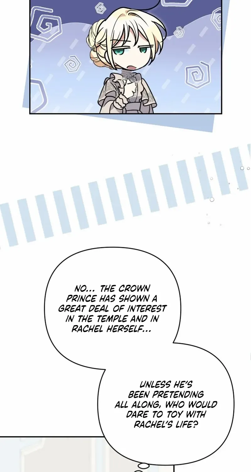 Anyone Beats the Original Chapter 59 page 61 - 