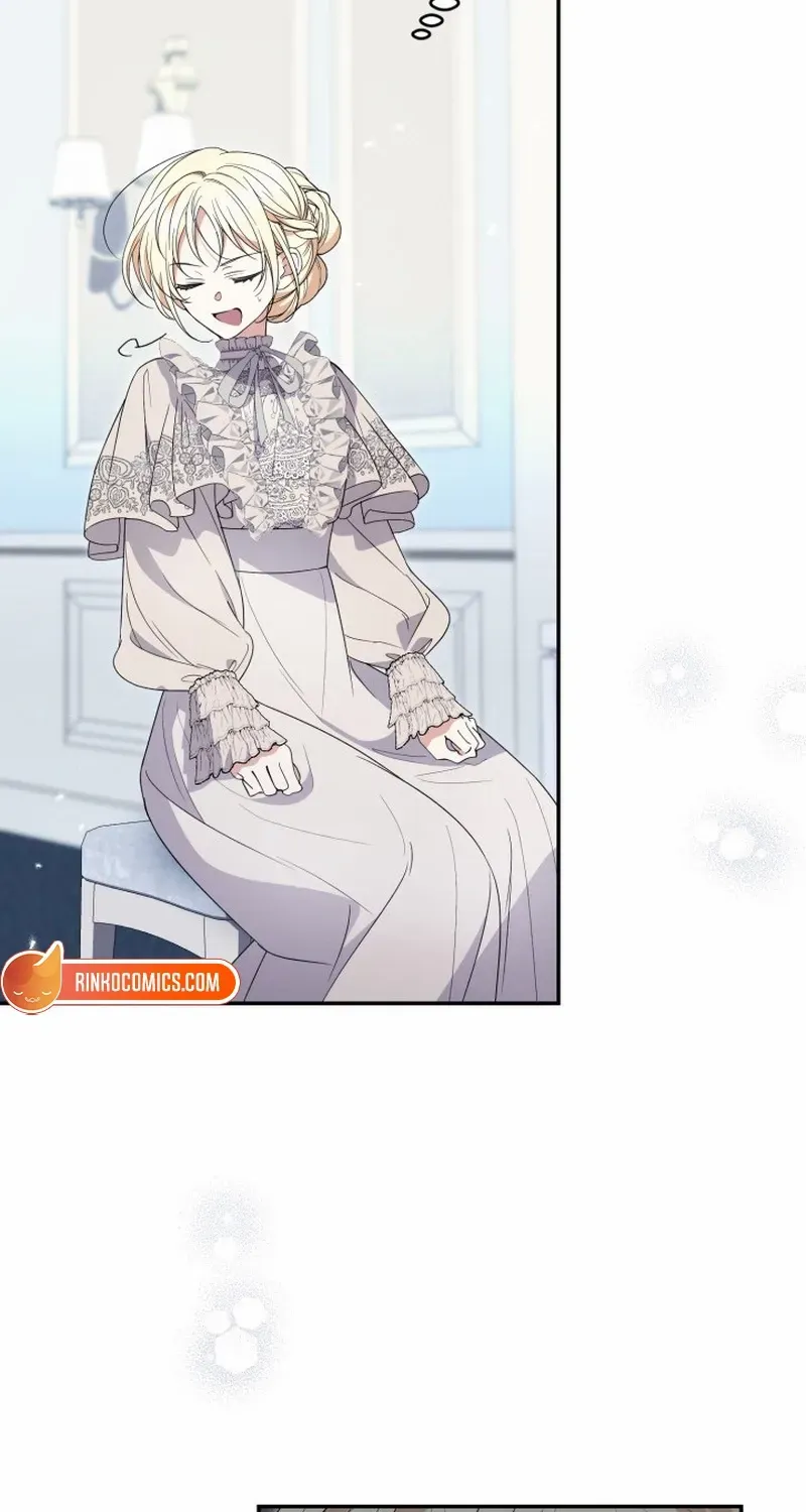 Anyone Beats the Original Chapter 59 page 62 - 