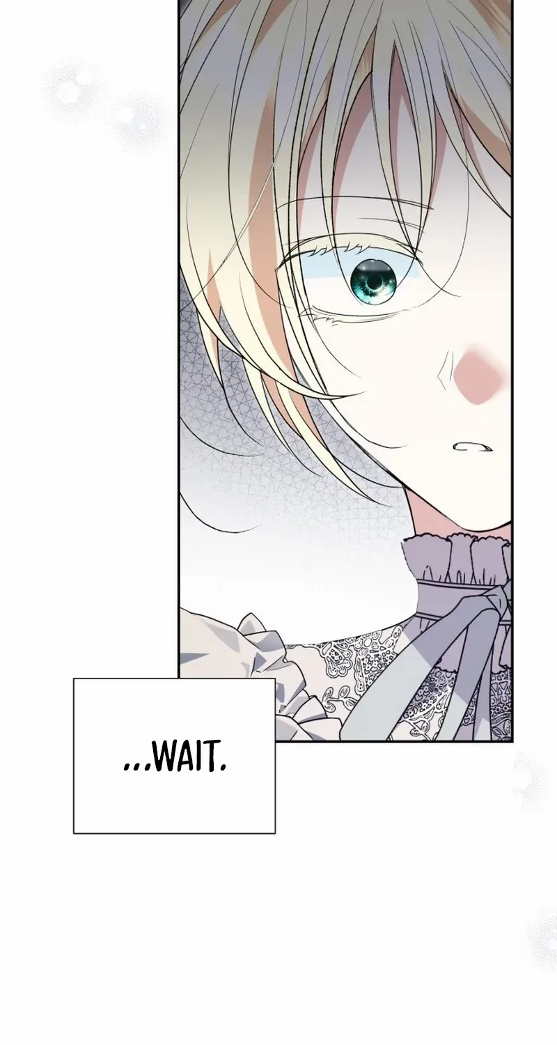 Anyone Beats the Original Chapter 59 page 63 - 