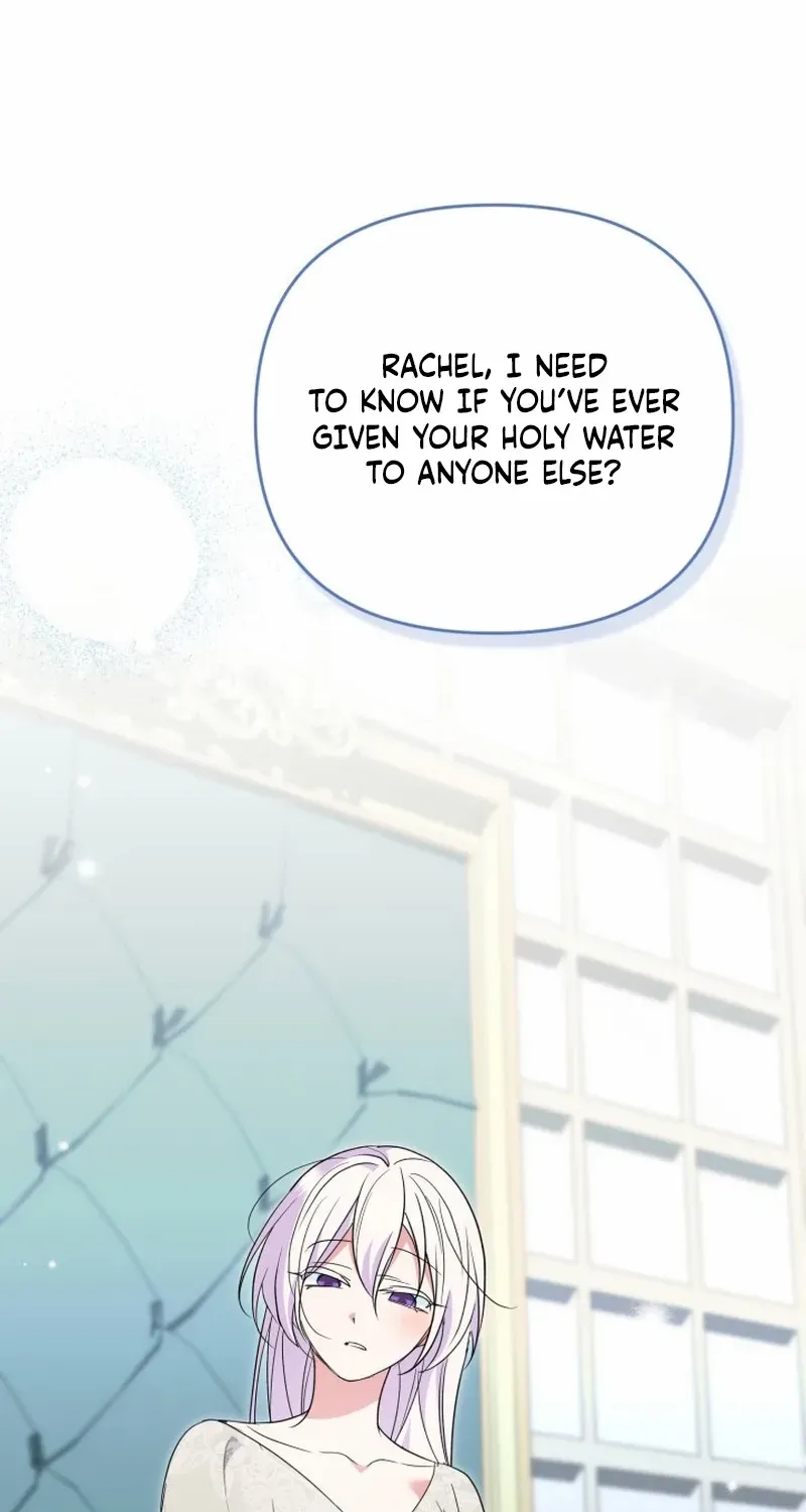 Anyone Beats the Original Chapter 59 page 64 - 