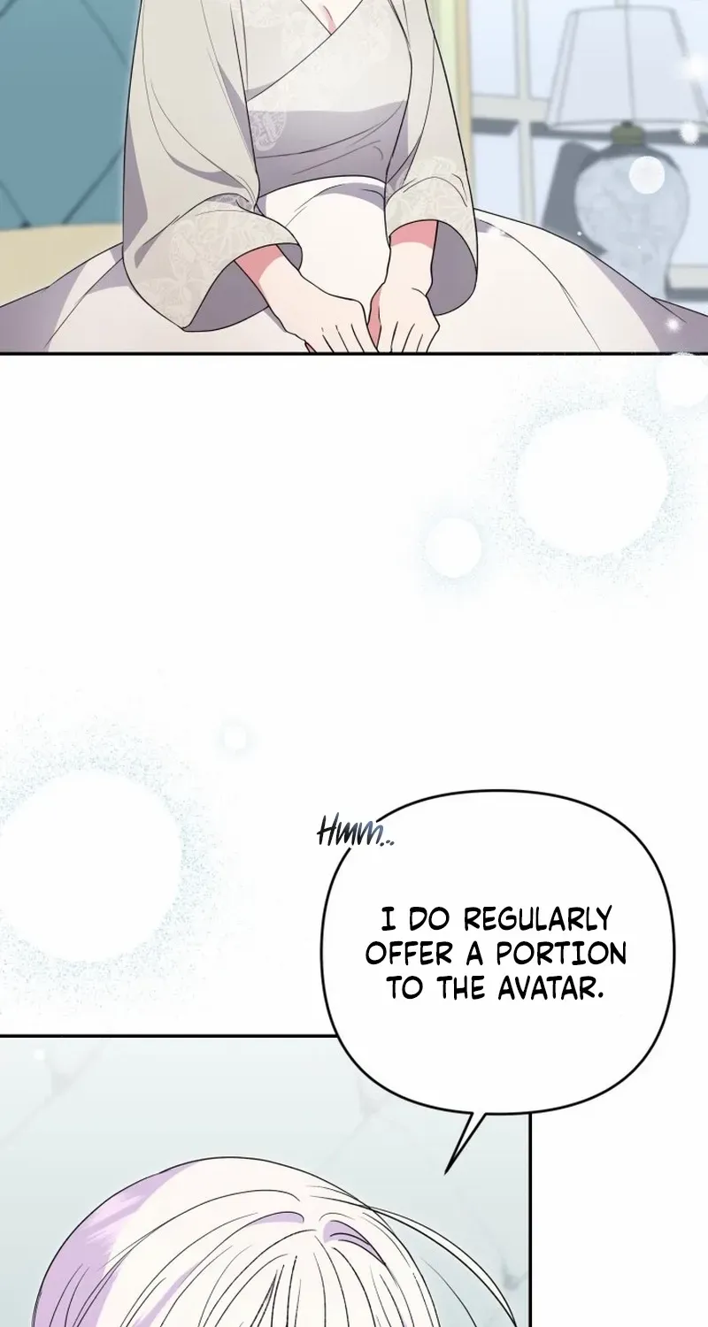 Anyone Beats the Original Chapter 59 page 65 - 