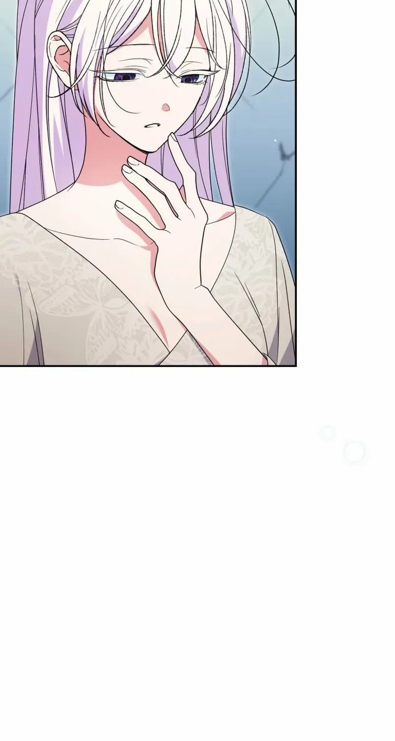 Anyone Beats the Original Chapter 59 page 66 - 