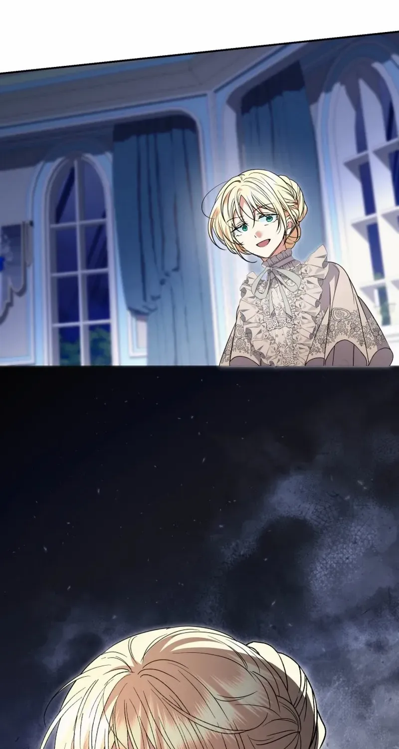 Anyone Beats the Original Chapter 59 page 67 - 