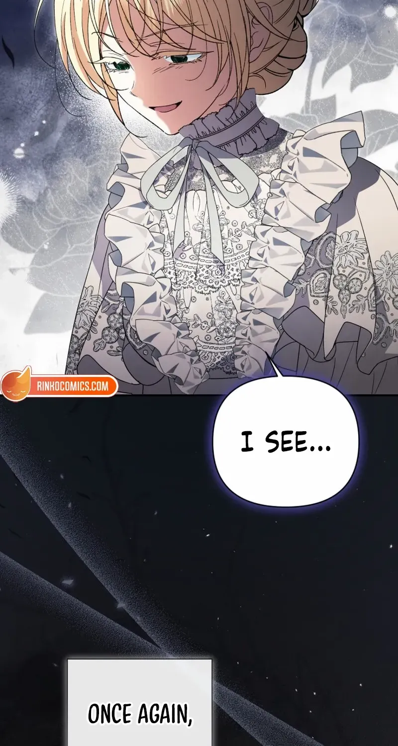 Anyone Beats the Original Chapter 59 page 68 - 