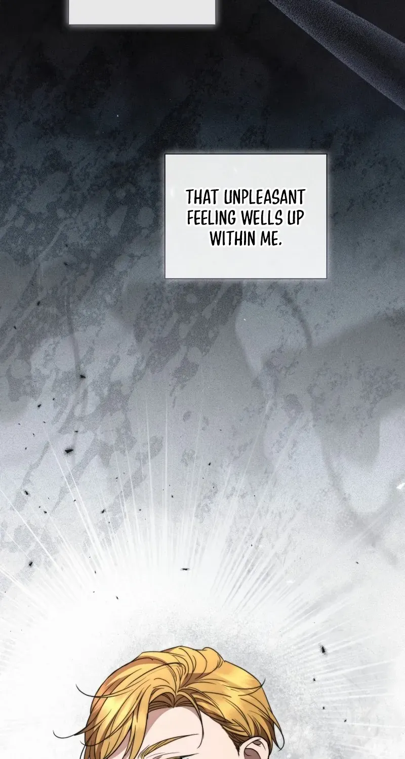 Anyone Beats the Original Chapter 59 page 69 - 