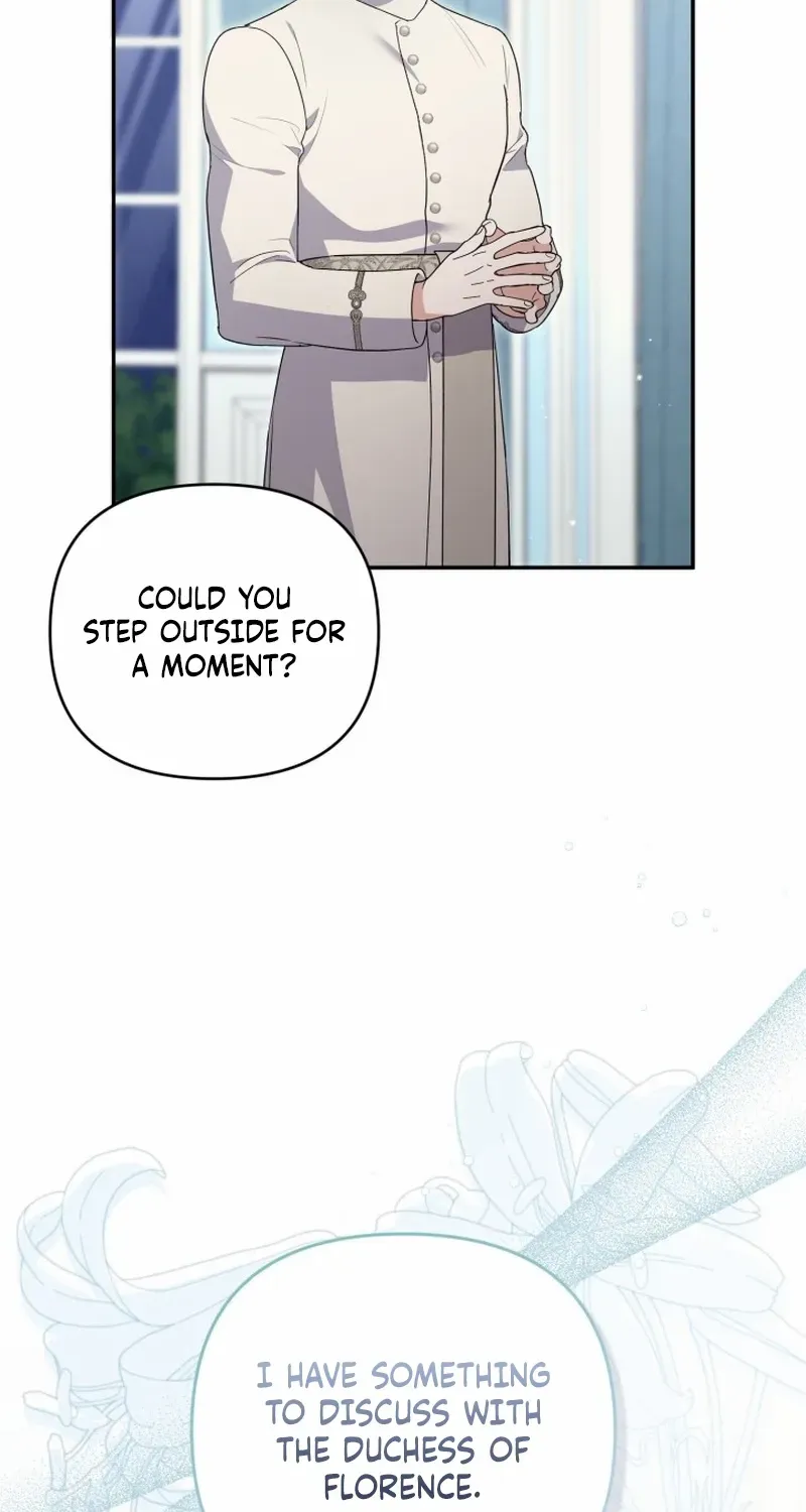 Anyone Beats the Original Chapter 59 page 8 - 