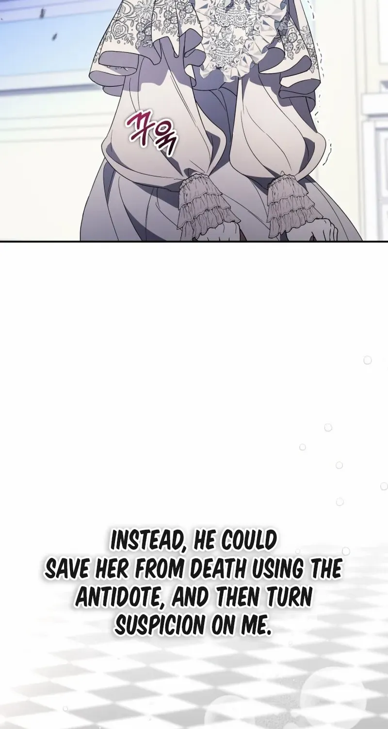 Anyone Beats the Original Chapter 59 page 74 - 