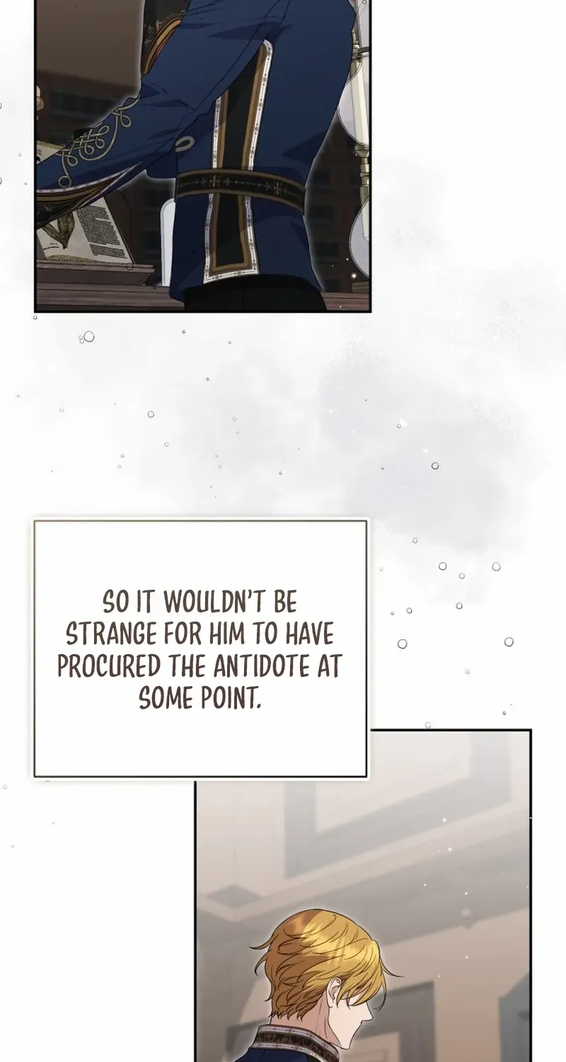 Anyone Beats the Original Chapter 59 page 77 - 