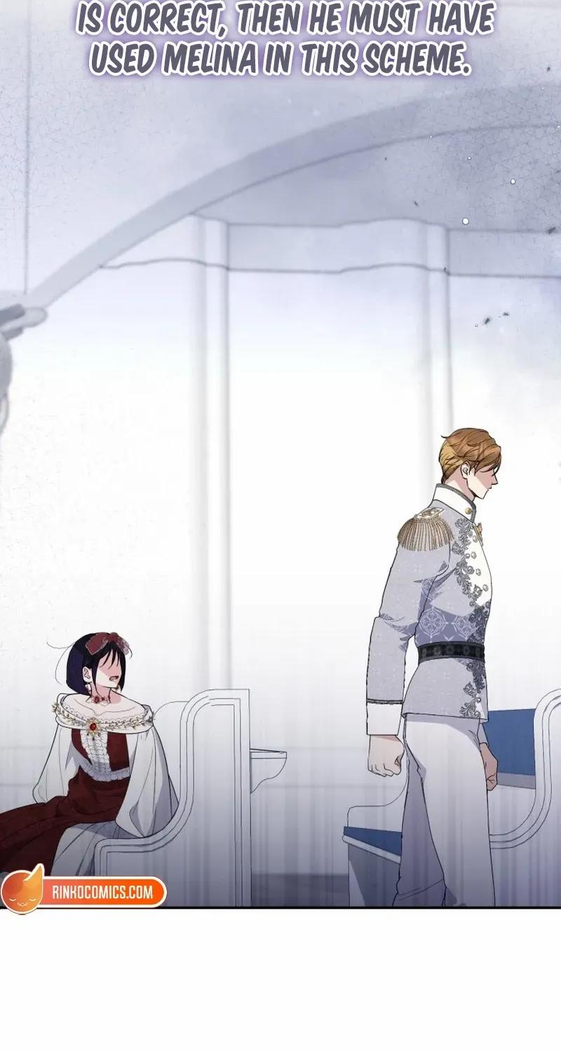 Anyone Beats the Original Chapter 59 page 79 - 