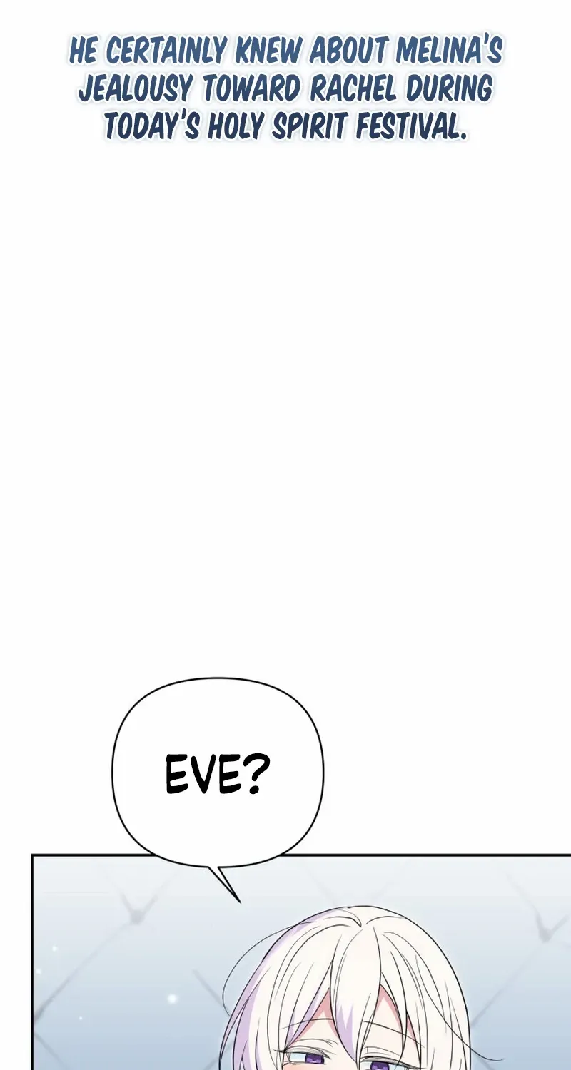 Anyone Beats the Original Chapter 59 page 80 - 